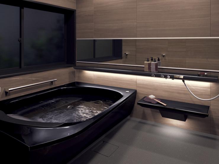 低価格 ※別途浴室暖房機付有 TOTO システムバスルーム シンラ 基本仕様 1620 Cタイプ 送料無料 42％オフ